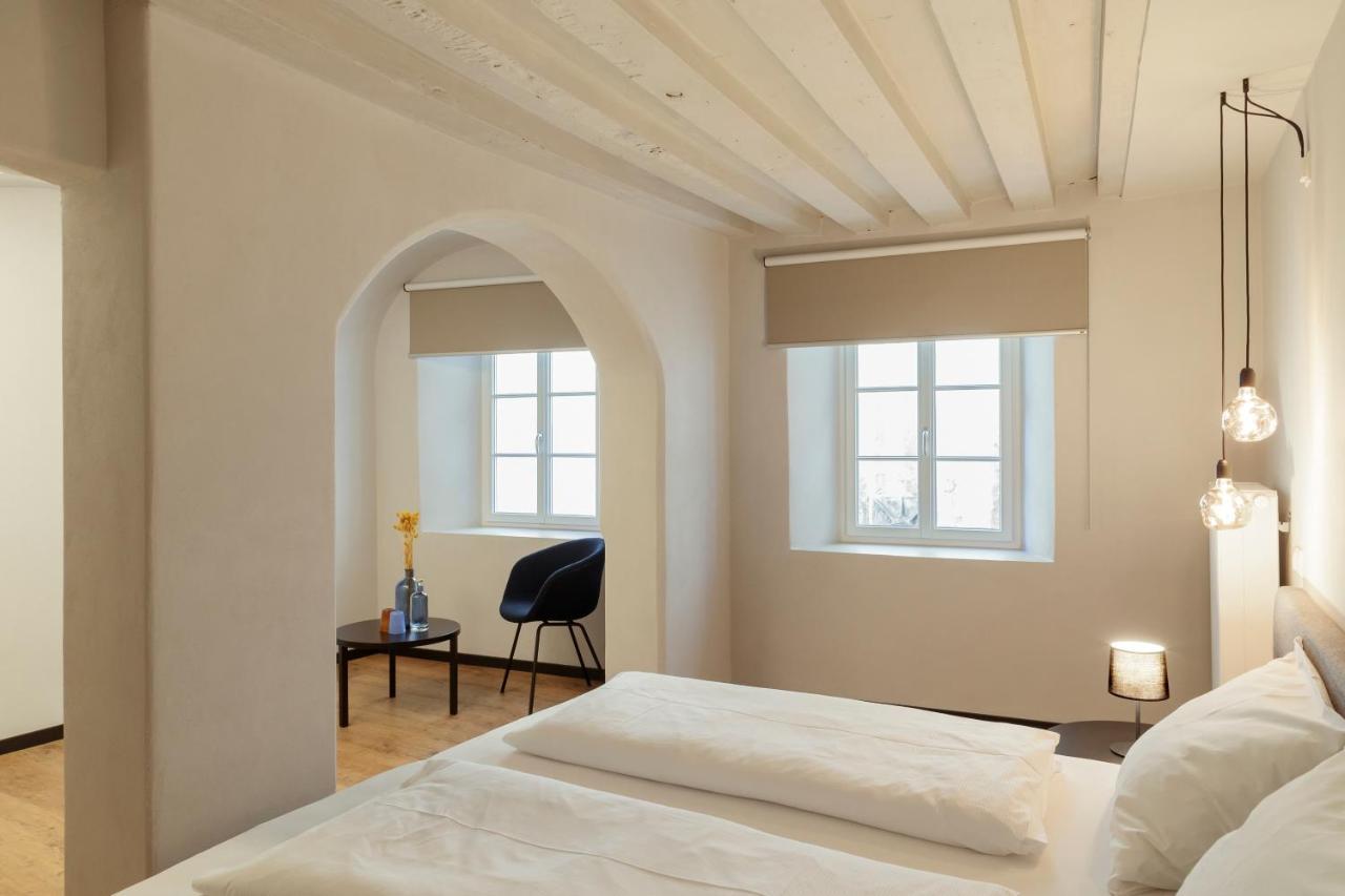 Alter Schlachthof Bressanone Zewnętrze zdjęcie